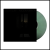 Nada Surf - Moon Mirror (Ltd)(Indie Exclusive)(Colored LP)