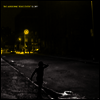 Airborne Toxic Event - Glory (Ltd)(US Indie Exclusive)(White Vinyl)(LP)
