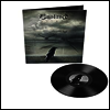 Enslaved - Utgard (Ltd)(Indie Exclusive)(Gatefold)(LP)