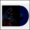 Kehlani - Crash (US Indie Exclusive)(Ltd)(Colored LP)