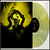 Wage War - Stigma (Ltd)(US Indie Exclusive)(Color Vinyl)(LP)