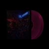 Slash - Orgy Of The Damned (Ltd)(US Indie Exclusive)(Purple Vinyl)(2LP)