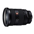 [소니 정품] FE 24-70mm F2.8 GM II 렌즈/ 새상품/완벽포장