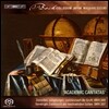 Masaaki Suzuki 바흐: 세속 칸타타 4집 (Bach: Secular Cantatas IV)