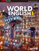 [Spark] World English 1 : Student Book with Spark