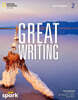 [Spark] Great Writing 2 : Student Book with Spark