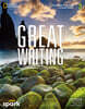 [Spark] Great Writing 3 : Student Book with Spark