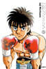 더 화이팅 The Fighting 신장재편판 47