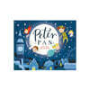 Peter Pan (QR음원 포함) - 팝업북/하드커버북