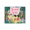 Hansel and Gretel (QR음원 포함) - 팝업북/하드커버북