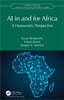 AI in and for Africa