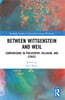 Between Wittgenstein and Weil