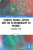 Climate Change Action and the Responsibility to Protect