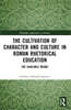 Cultivation of Character and Culture in Roman Rhetorical Education