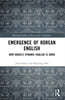Emergence of Korean English
