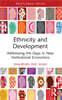Ethnicity and Development