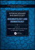 Interdisciplinary Rheumatology: Rheumatology and Dermatology
