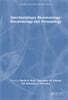 Interdisciplinary Rheumatology: Rheumatology and Dermatology