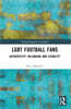 LGBT Football Fans