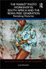Market Photo Workshop in South Africa and the 'Born Free' Generation