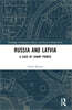 Russia and Latvia