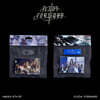 NMIXX (엔믹스) - Fe3O4: FORWARD [Platform Album POCAALBUM Ver.][2종 중 1종 랜덤발송]