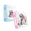 SAY MY NAME (세이마이네임) - 2nd EP Album [My Name Is...][2종 SET]