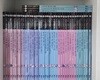 그리스로마신화 42권 세트 /자이북스 출판/2017년 1월/ 명화속 신들의 이야기/어린이 교양서적