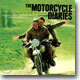 모터사이클 다이어리 영화음악 (The Motorcycle Diaries OST by Gustavo Santaolalla 구스타보 산타올라야)