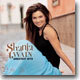 Shania Twain - Greatest Hits