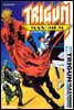 TRIGUN MAXIMUM 트라이건 맥시멈 6