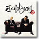 지누션 (Jinusean) 4집 - 노라보세