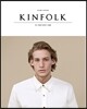 킨포크 KINFOLK (계간) : vol.13