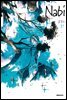 Nabi (나비) 17