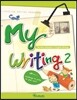 My Writing 2