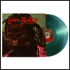 Liam Bailey - Zero Grace (US Indie Exclusive)(Ltd)(Colored LP)