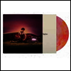 Tom Grennan - What Ifs & Maybes (Ltd)(Colored LP)