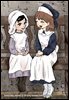 [대여] 섀도 하우스 212화