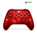 Xbox 무선 컨트롤러 펄스 사이퍼 Pulse Cipher 스페셜 에디션