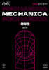Mechanica 물리학1 역학편