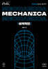 Mechanica 물리학1 비역학편