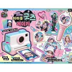 상품명