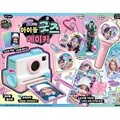 미미월드 아이돌 굿즈 메이커