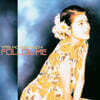 Sawaguchi Yasuko (사와구치 야스코) - Follow Me [LP]