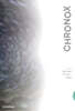 2026 CHRONOX 크로녹스 지구과학 1 (하) (2025년)