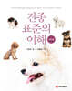 견종 표준의 이해