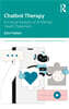 Chatbot Therapy