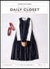 DAILY CLOSET