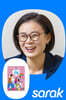 [독서모임] 『주머니 쏙! 인권』김예원 변호사와 인권 읽기