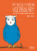 My Weekly Korean Vocabulary Book 1 (매일매일 단어 공부 Book 1)